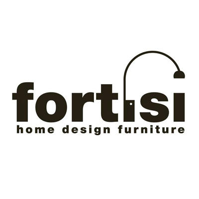 Mobilificio Fortisi Logo