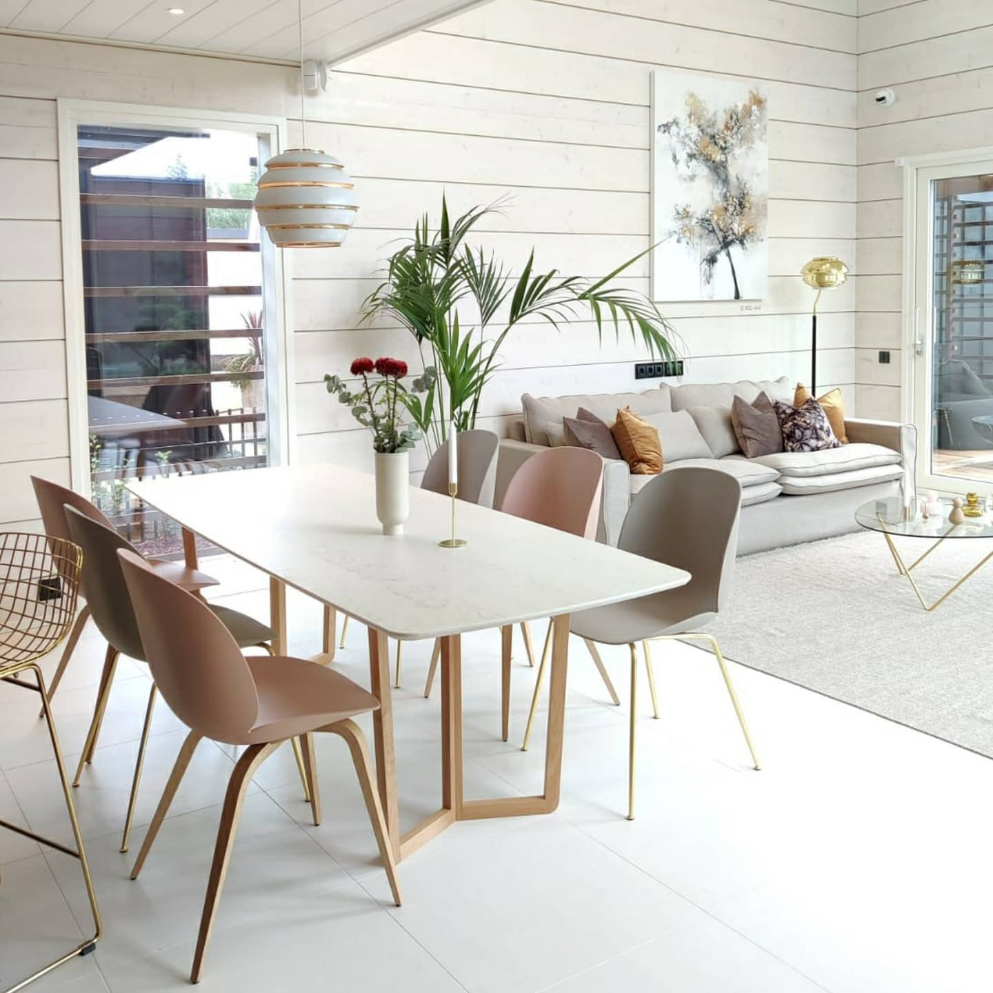 Images Ylämaan Graniitti Oy