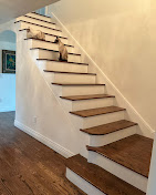 J C L General Construction Image