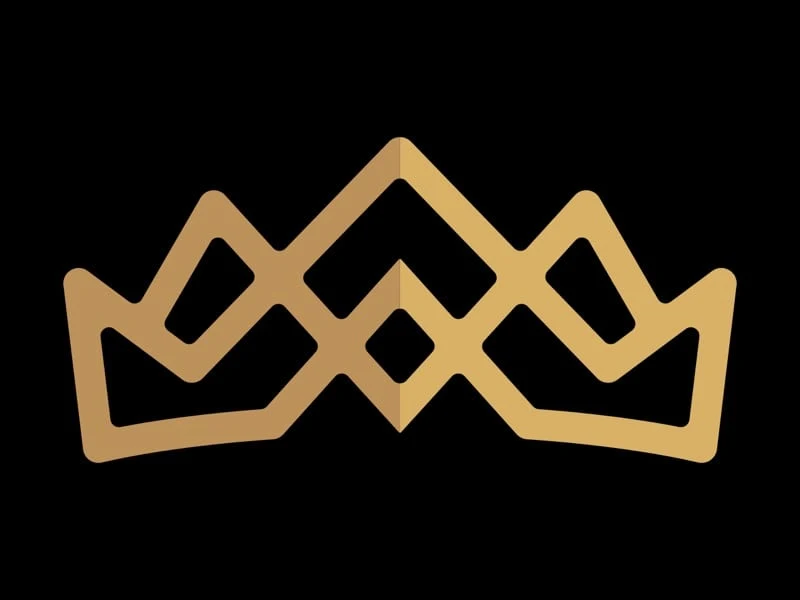 Images Prince's Removals