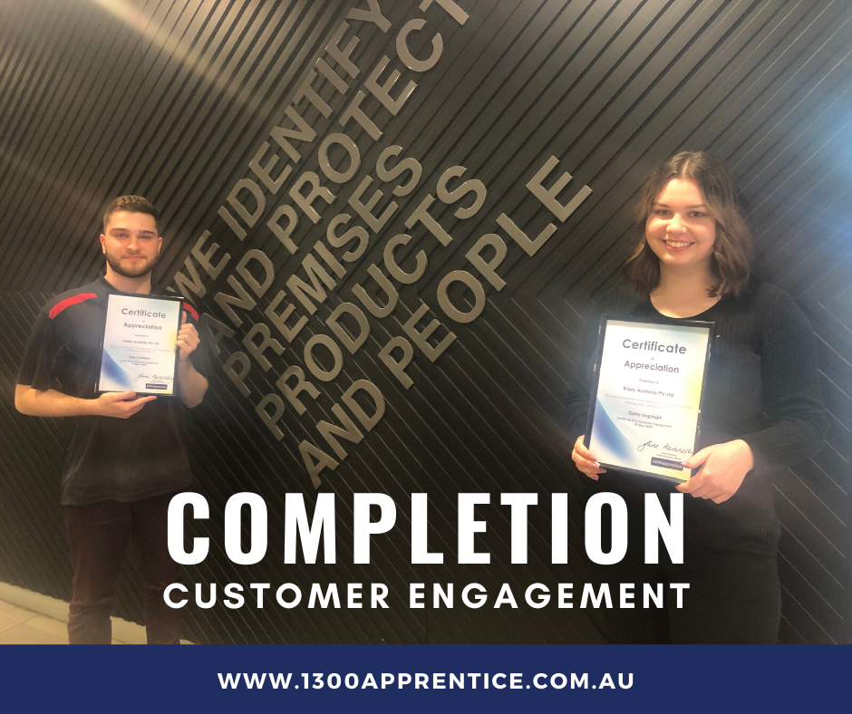 Images 1300apprentice - Sydney