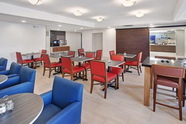 Images Holiday Inn Express Exton - Great Valley, an IHG Hotel