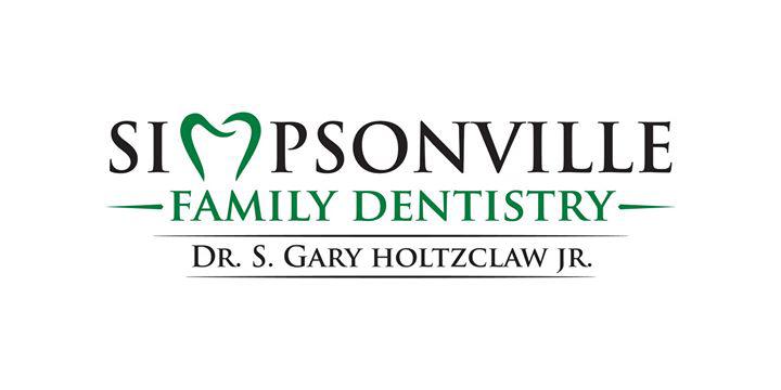 Image 8 | Simpsonville Family Dentistry