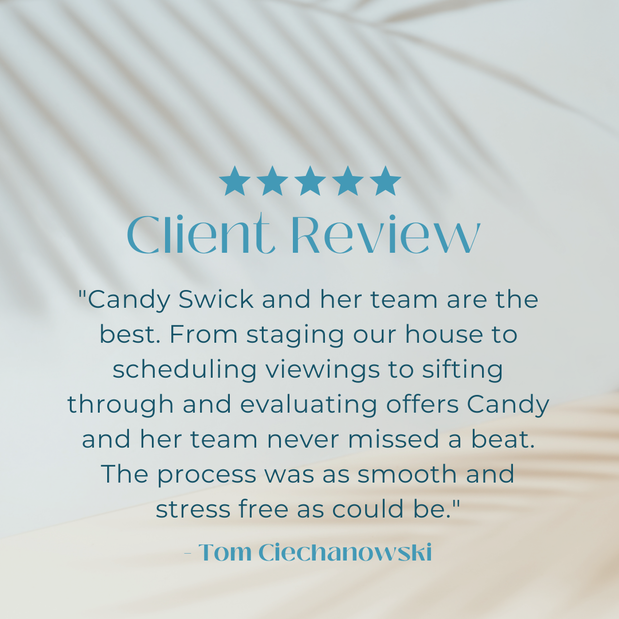 Images Candy Swick & Company