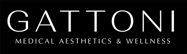 Images GATTONI Medical Aesthetics: Botox, Lip fillers, Injectables Denver