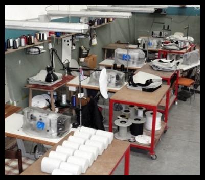 Images M 26 Gualandri