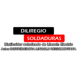 Diliregio Soldaduras Monterrey