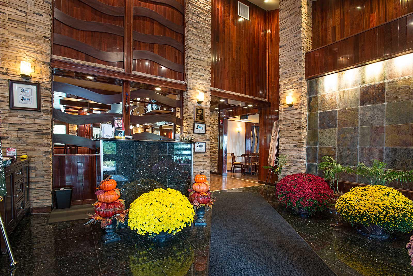 Image 9 | Stoney Brook Grille