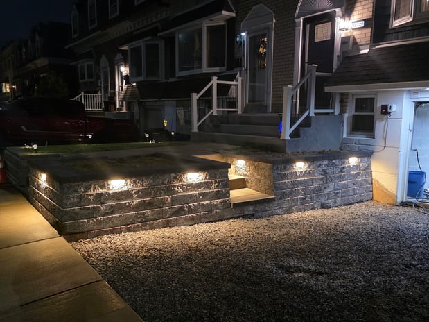 Images PENN Home Remodeling Service LLC