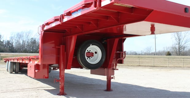 Images Top Hat Industries Inc