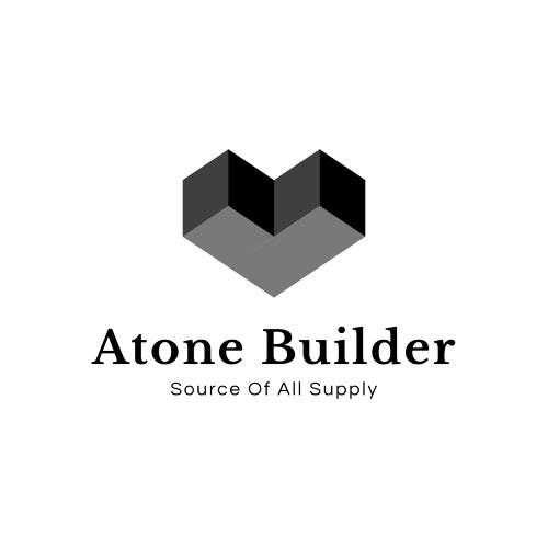 Atone Builder Logo