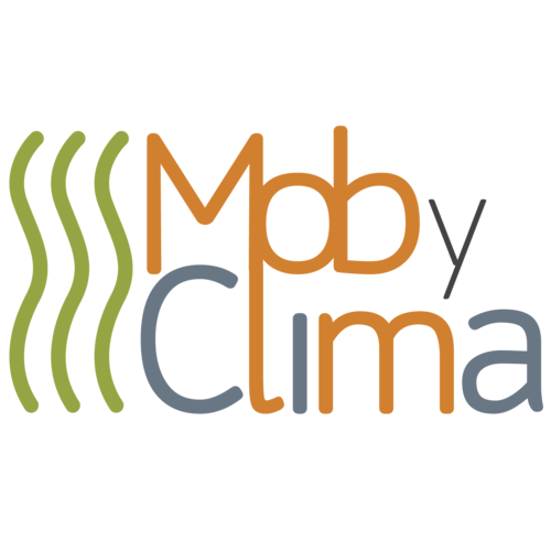 Mobyclima Logo