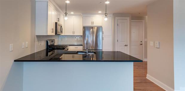 Images Zephyr Ridge Apartment Homes