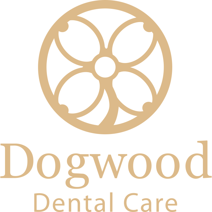 Dogwood Dental Care