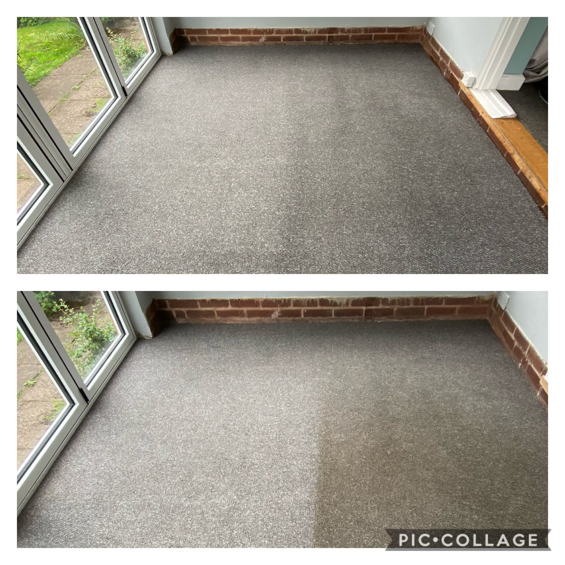 Images Excel Carpet Cleaning