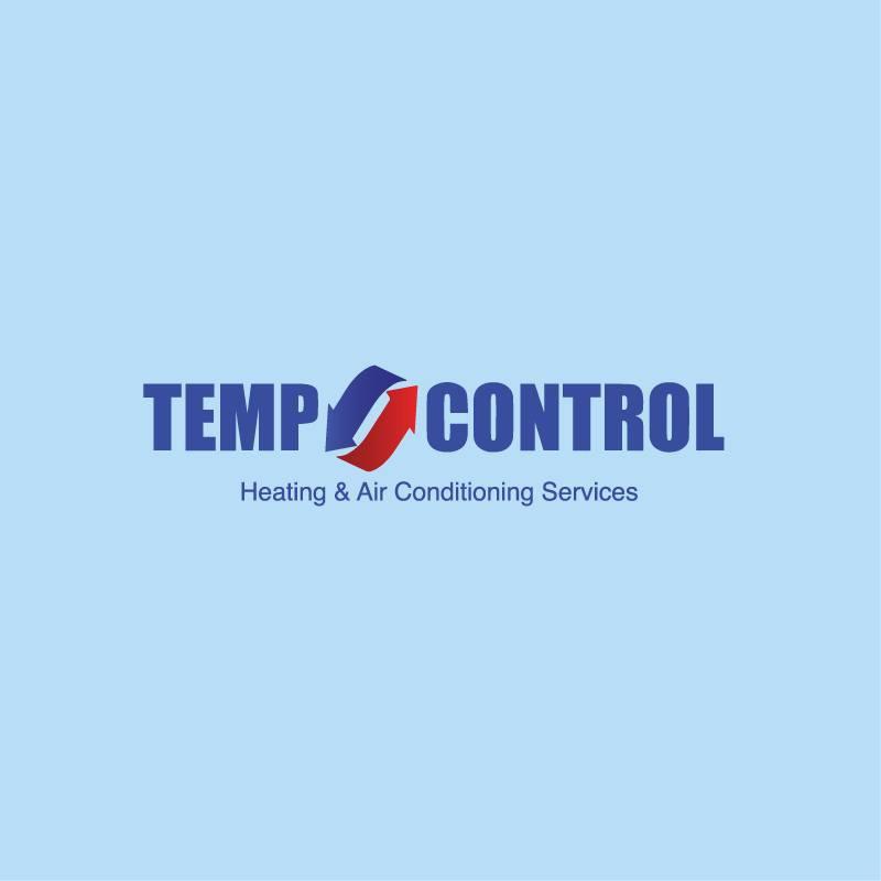 Temp Control Heating & Air Conditioning