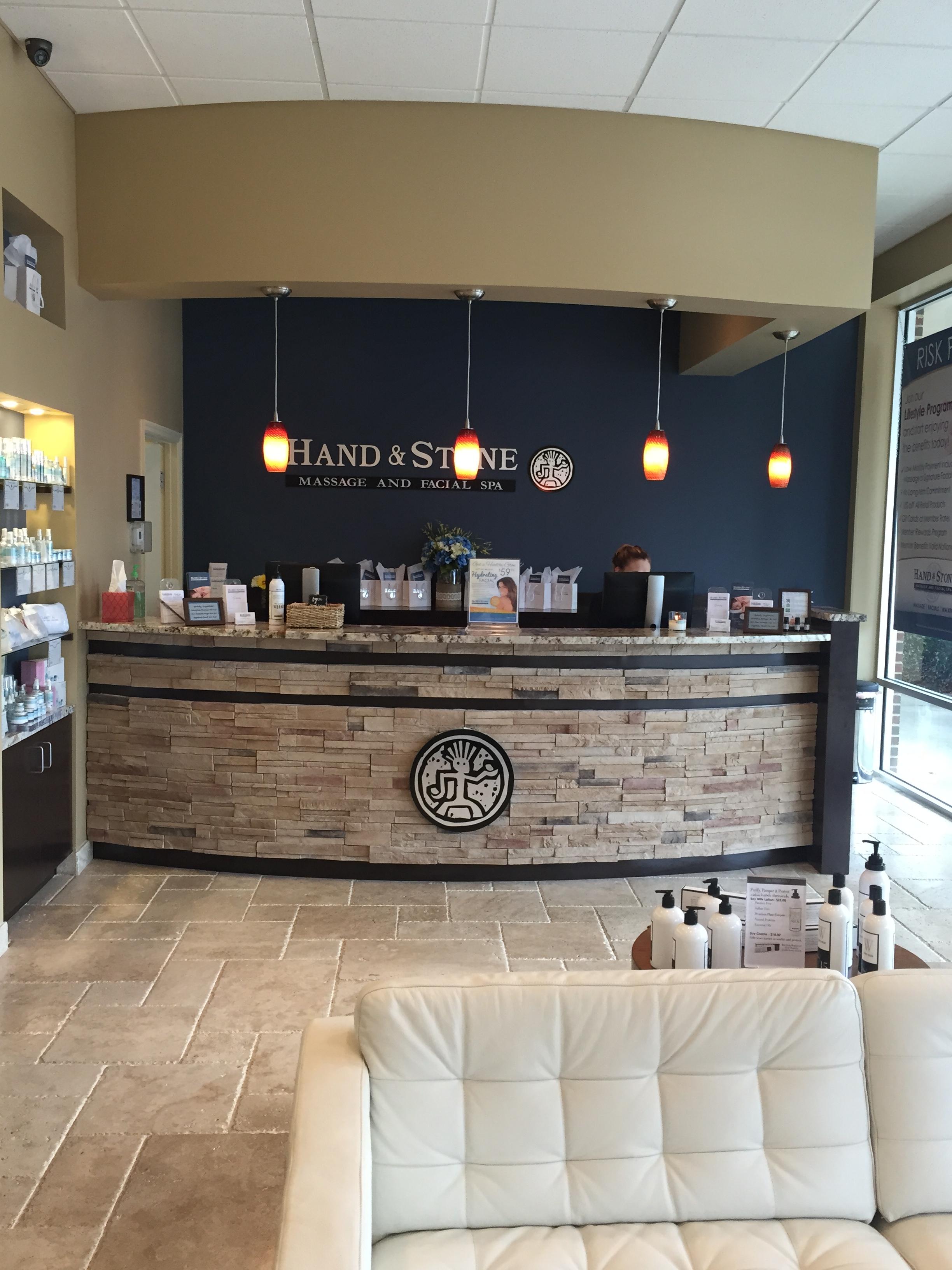 Hair Cuttery Fleming Island Florida Hair Cuttery Fleming Island Florida