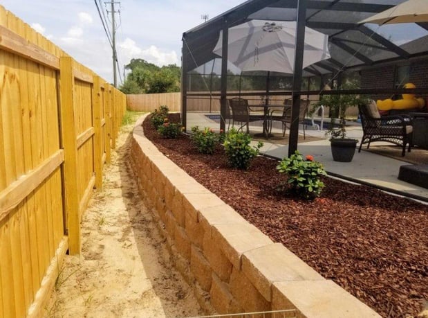 Images All Outdoor Solutions