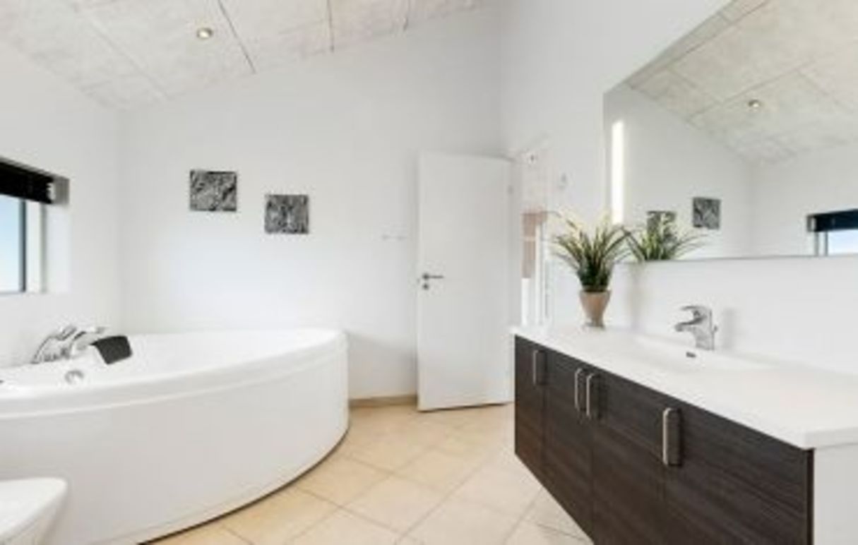 Images Byggefirma Vestfyn ApS