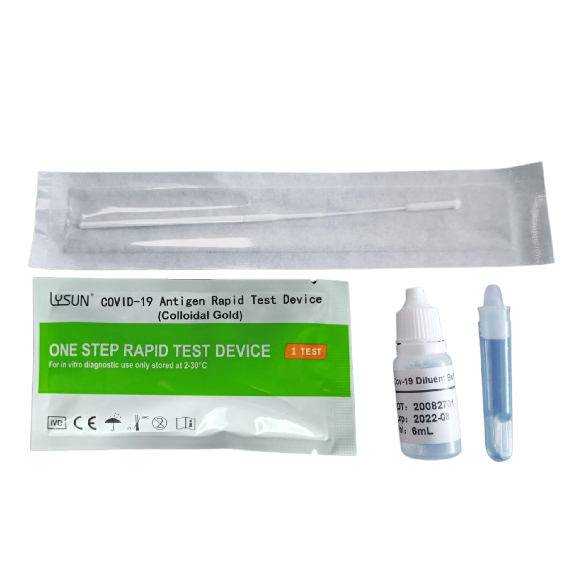 Swiss Media Center GmbH, Schauburg 10C in Hünenberg