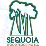 Sequoia Wood Flooring Company LLC Logo
