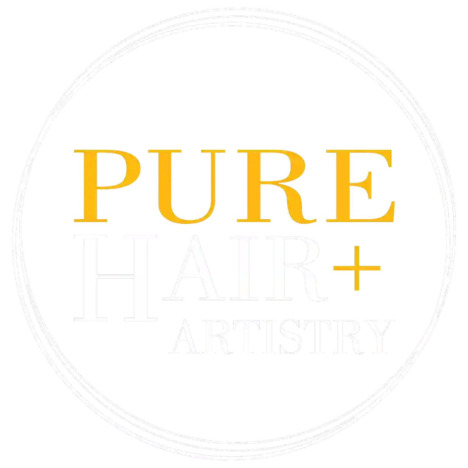 Pure Hair Artistry