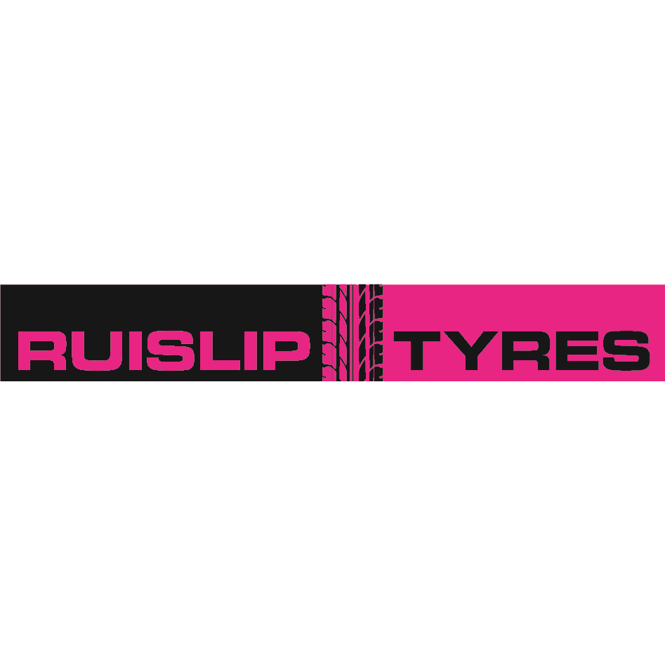 Ruislip Tyre Service Limited Ruislip 01895 632652