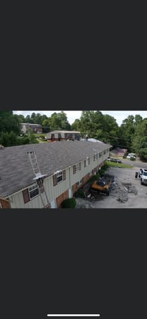 Images A1 Masonry & Construction
