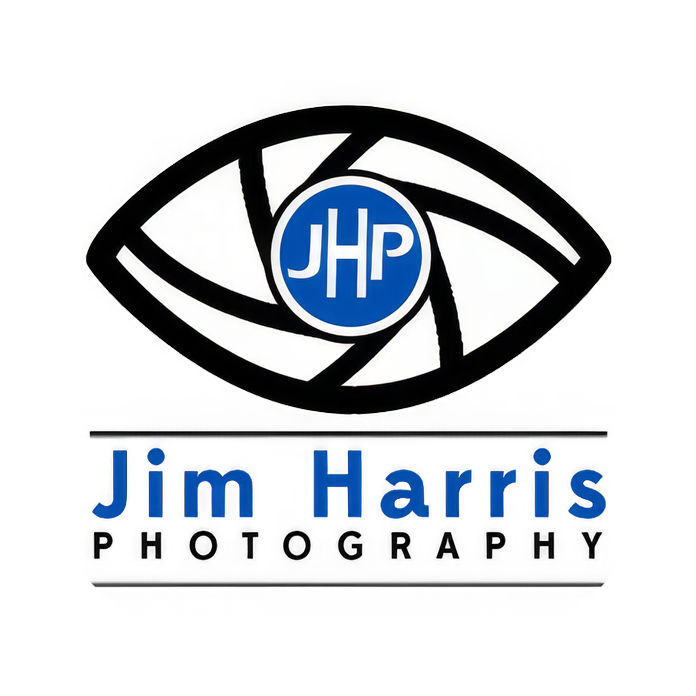 Jim Harris Photography