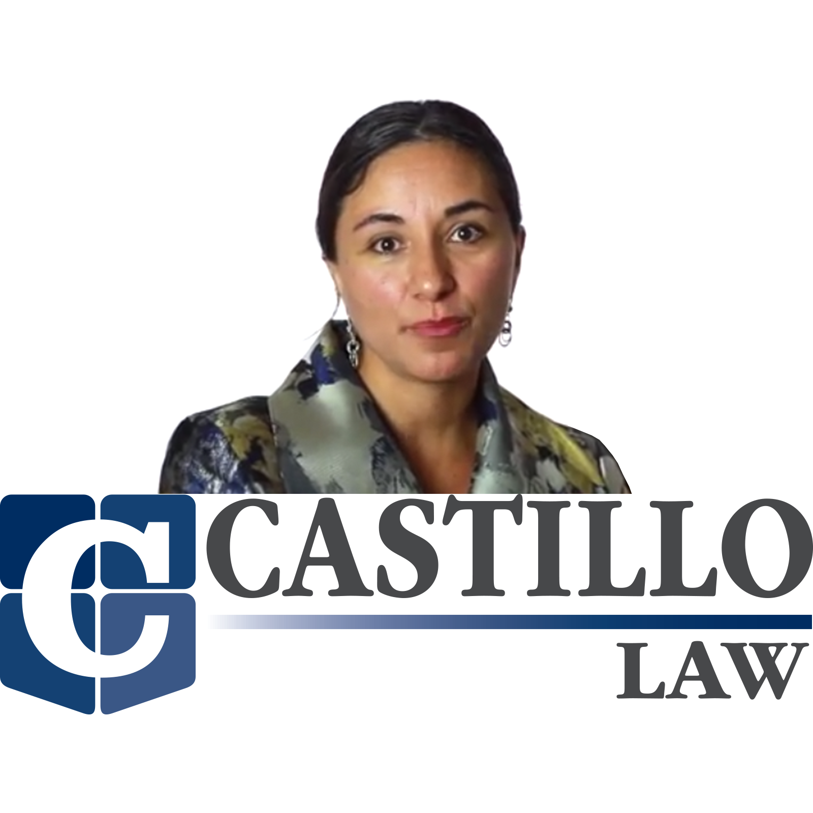 Castillo Law