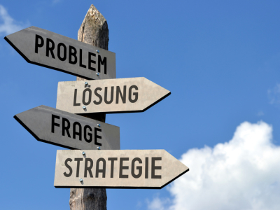 Bilder Elke Colombara Systemische Praxis für Familientherapie-Coaching - Supervision