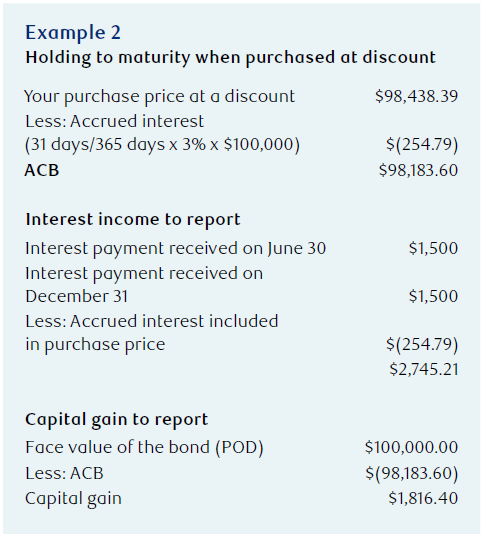 NAV0125-Table3.png