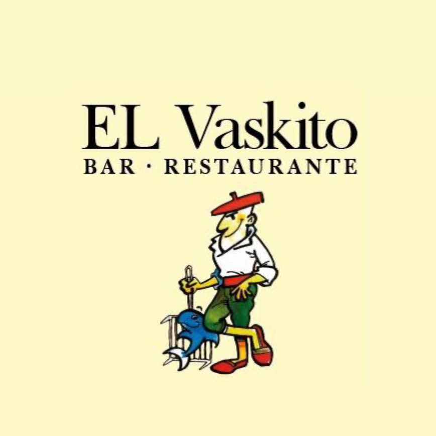 El Vaskito Sagardoteka Restaurante