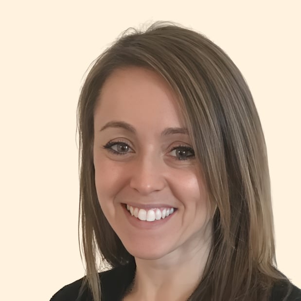 Images Tara Richard, Counselor