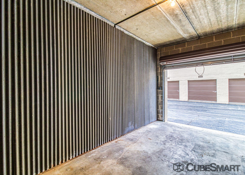 Image 8 | CubeSmart Self Storage