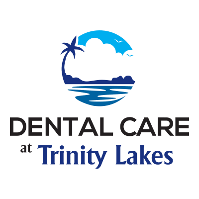 Dental Care at Trinity Lakes