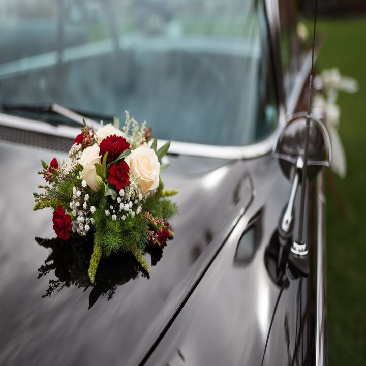 Images Crown Transportation Group