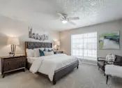 Images Park Villas