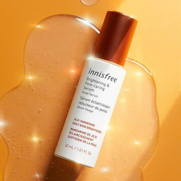 Images Aritaum Amore & Laneige - California Marketplace - 가주 아리따움