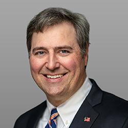 Matthew Horn - RBC Wealth Management Financial Advisor