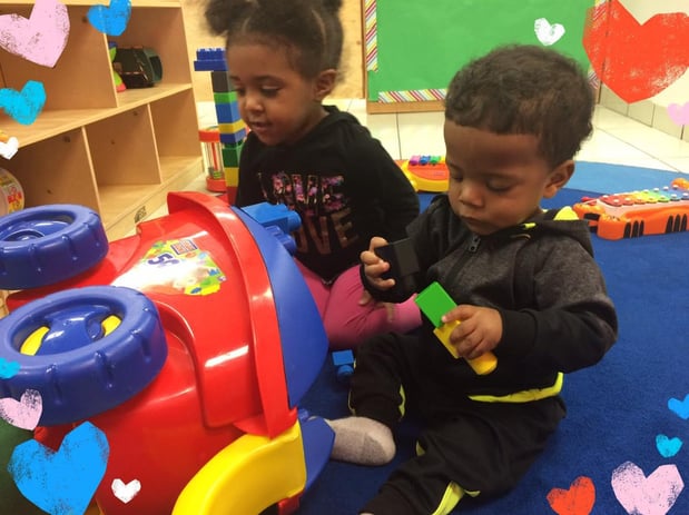 Images Francois Academy Early Education