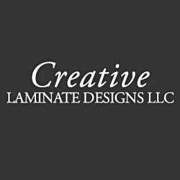 Creative Laminate Designs, LLC