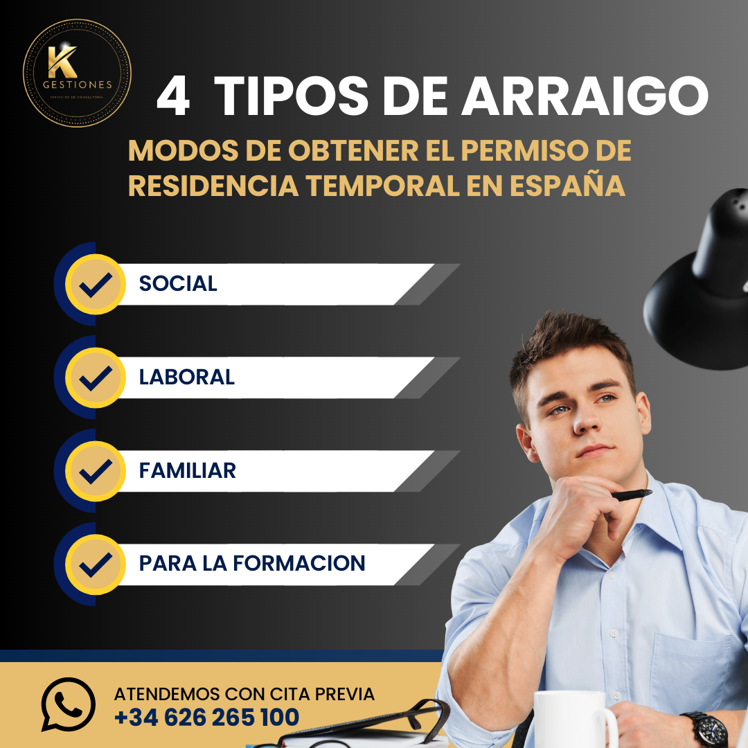 Images Kgestiones