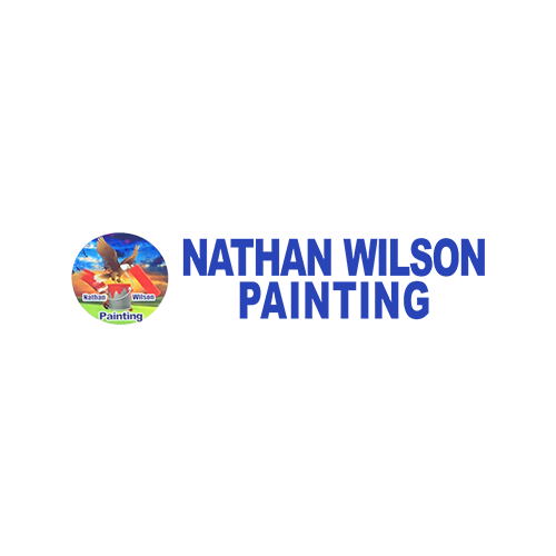 Nathan Wilson Painting Llc