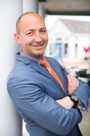 Images DeOliveira Insurance Services Inc