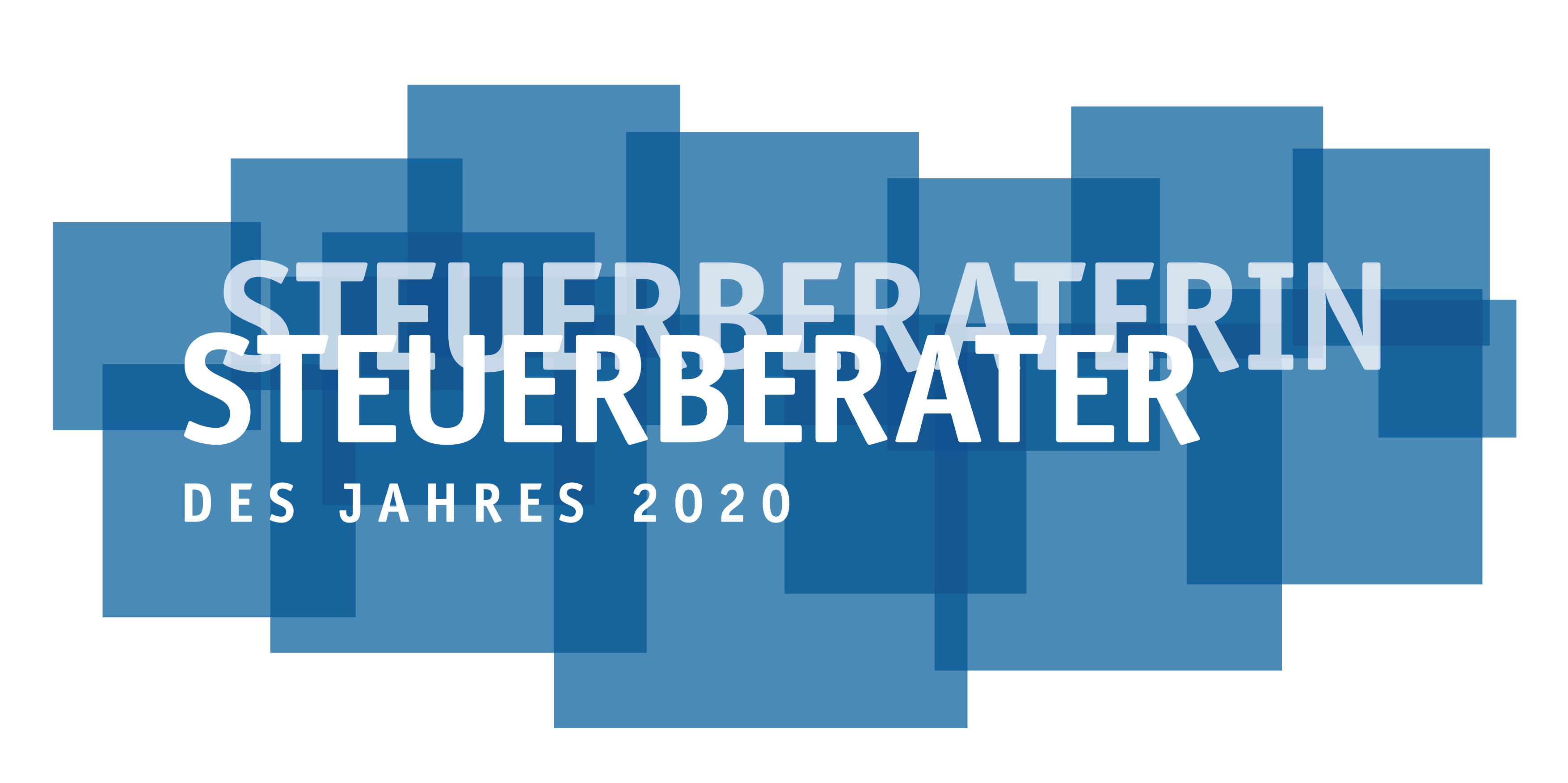 Wir sind Steuerberater des Jahres 2020 für Tirol Geisler & Hirschberger Steuerberatungs GmbH Innsbruck 0512 327825