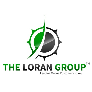 The Loran Group
