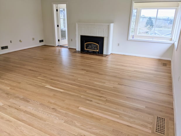 Images Wills Flooring Wood Floor Refinishing Services