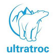 Logo ultratroc
