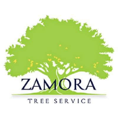 Zamora Tree Service - Lawrenceville, GA - (678)367-4511 | ShowMeLocal.com
